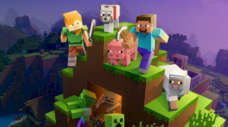change the allocated ram for minecraft on mac