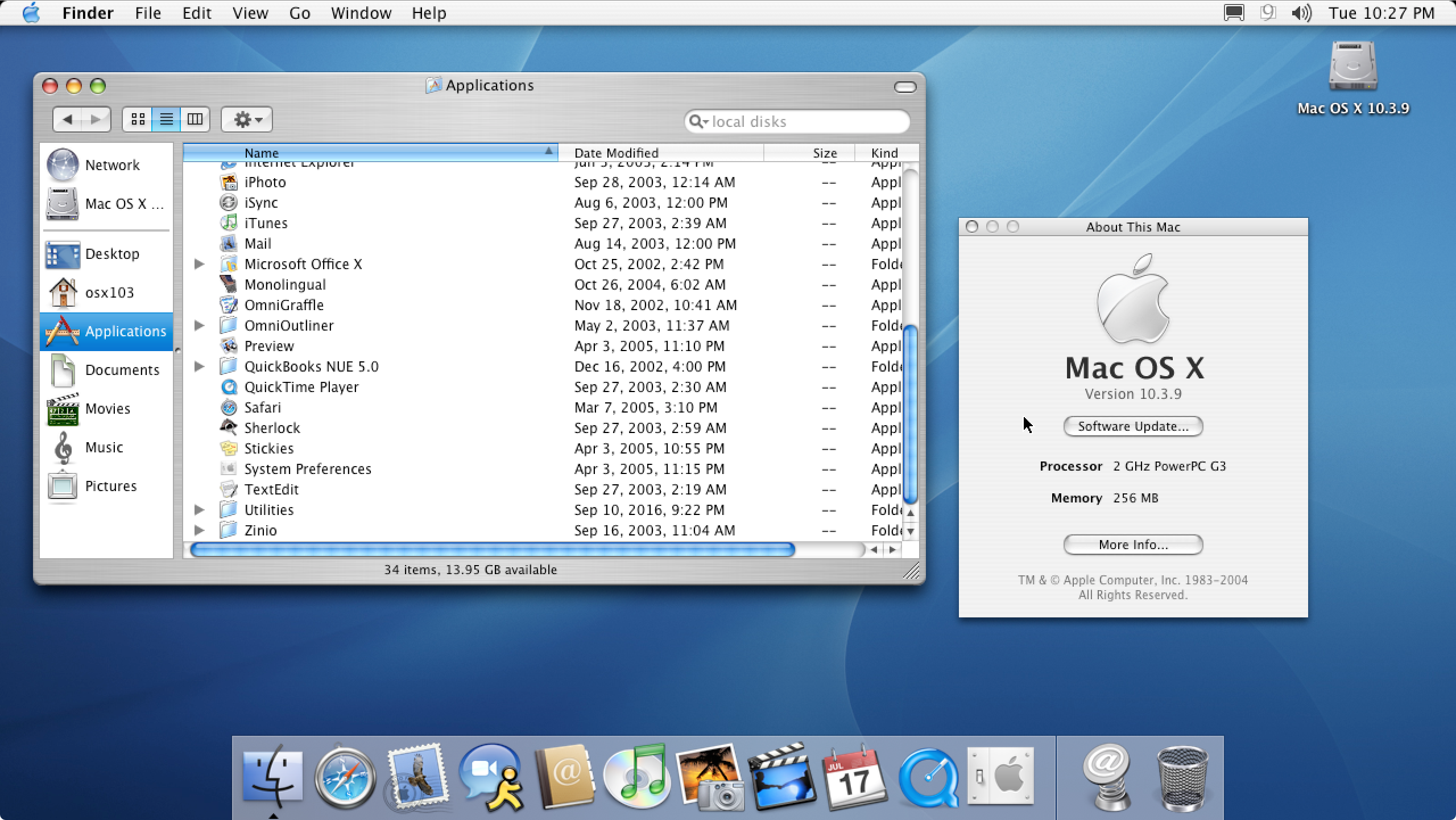 java 6 for mac os x lion 10.7.5